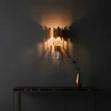 toolight-lampa-scienna-312356-gold-dlugosc-wysokosc-34-cm