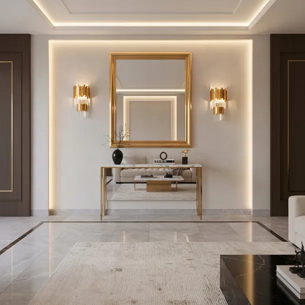 toolight-lampa-scienna-312356-gold-rodzaj-gwintu-e14