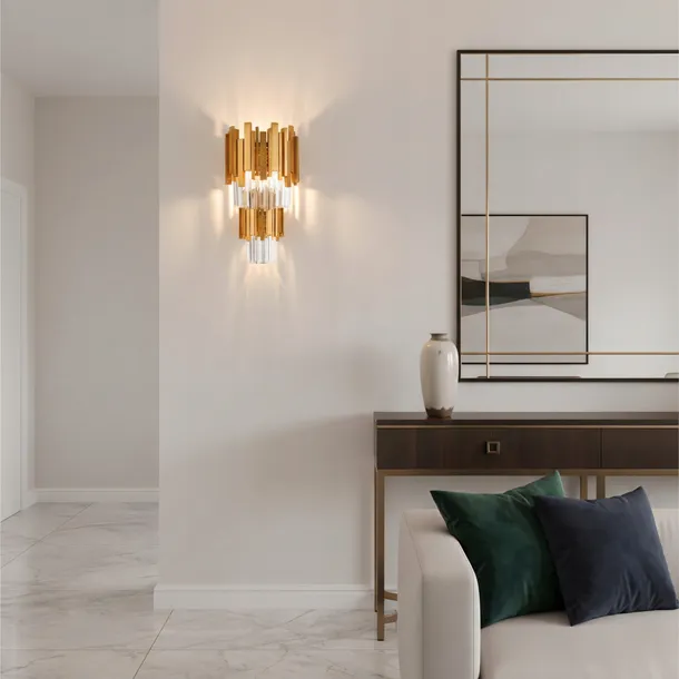 toolight-lampa-scienna-312356-gold-liczba-punktow-swiatla-2