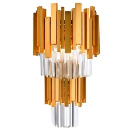 toolight-lampa-scienna-312356-gold