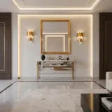 toolight-lampa-scienna-312356-gold-rodzaj-gwintu-e14