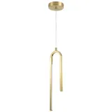 toolight-lampa-led-app1803-cp-brush-gold