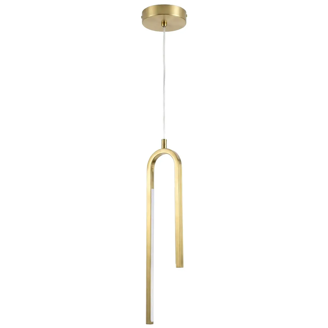 toolight-lampa-led-app1803-cp-brush-gold