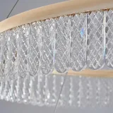 toolight-lampa-app1750-cp-gold-pomieszczenie-biuro-inne-pomieszczenie-jadalnia-korytarz-schody-kuchnia-salon-sypialnia-uniwersalne