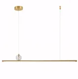 toolight-lampa-app1778-cp-brush-gold
