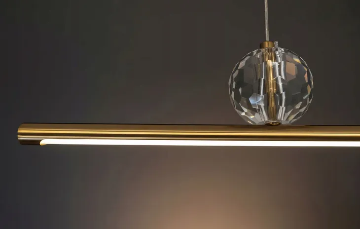 toolight-lampa-app1778-cp-brush-gold-pomieszczenie-biuro-inne-pomieszczenie-jadalnia-korytarz-schody-kuchnia-pokoj-dzieciecy-salon-sypialnia-uniwersalne