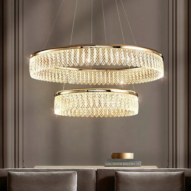 toolight-lampa-app1750-cp-gold-liczba-punktow-swiatla-2