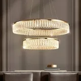toolight-lampa-app1750-cp-gold-liczba-punktow-swiatla-2
