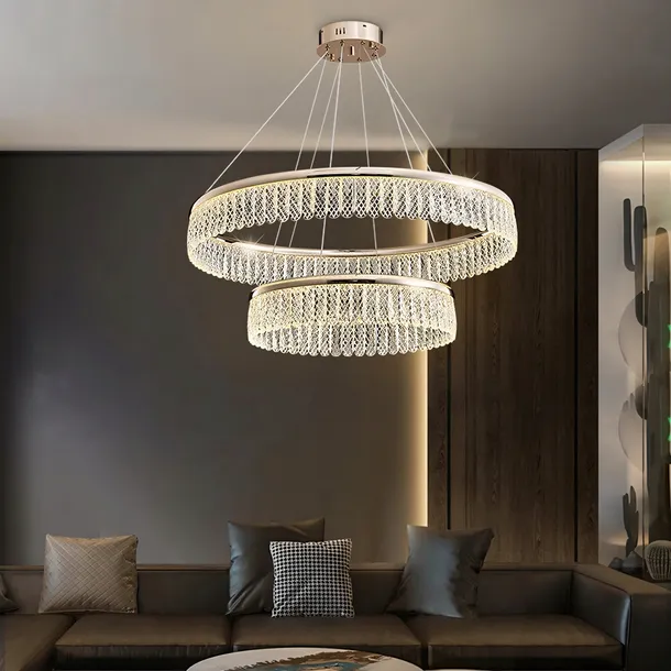 toolight-lampa-app1750-cp-gold-material-dominujacy-szklo