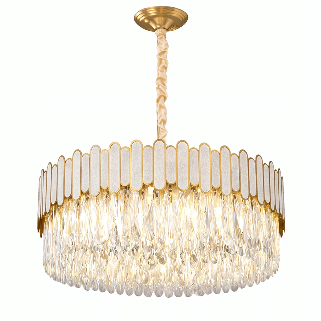 toolight-lampa-app1747-8cp-60-cm-gold