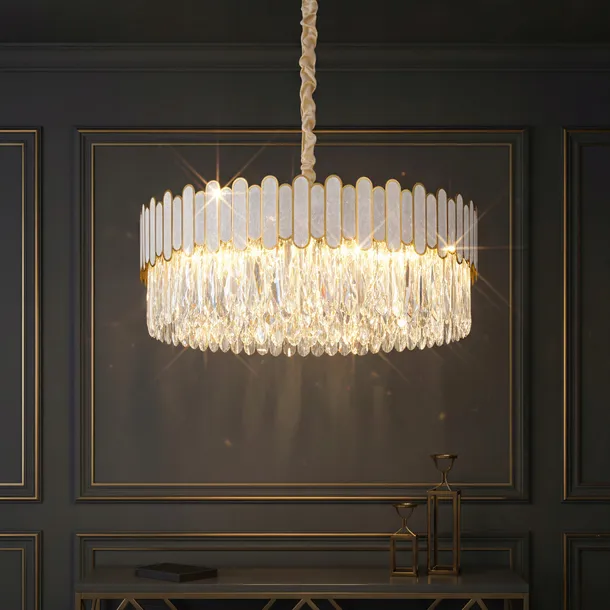 toolight-lampa-app1747-8cp-60-cm-gold-material-dominujacy-metal
