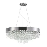 toolight-lampa-app1786-16cp-60-cm-chrom