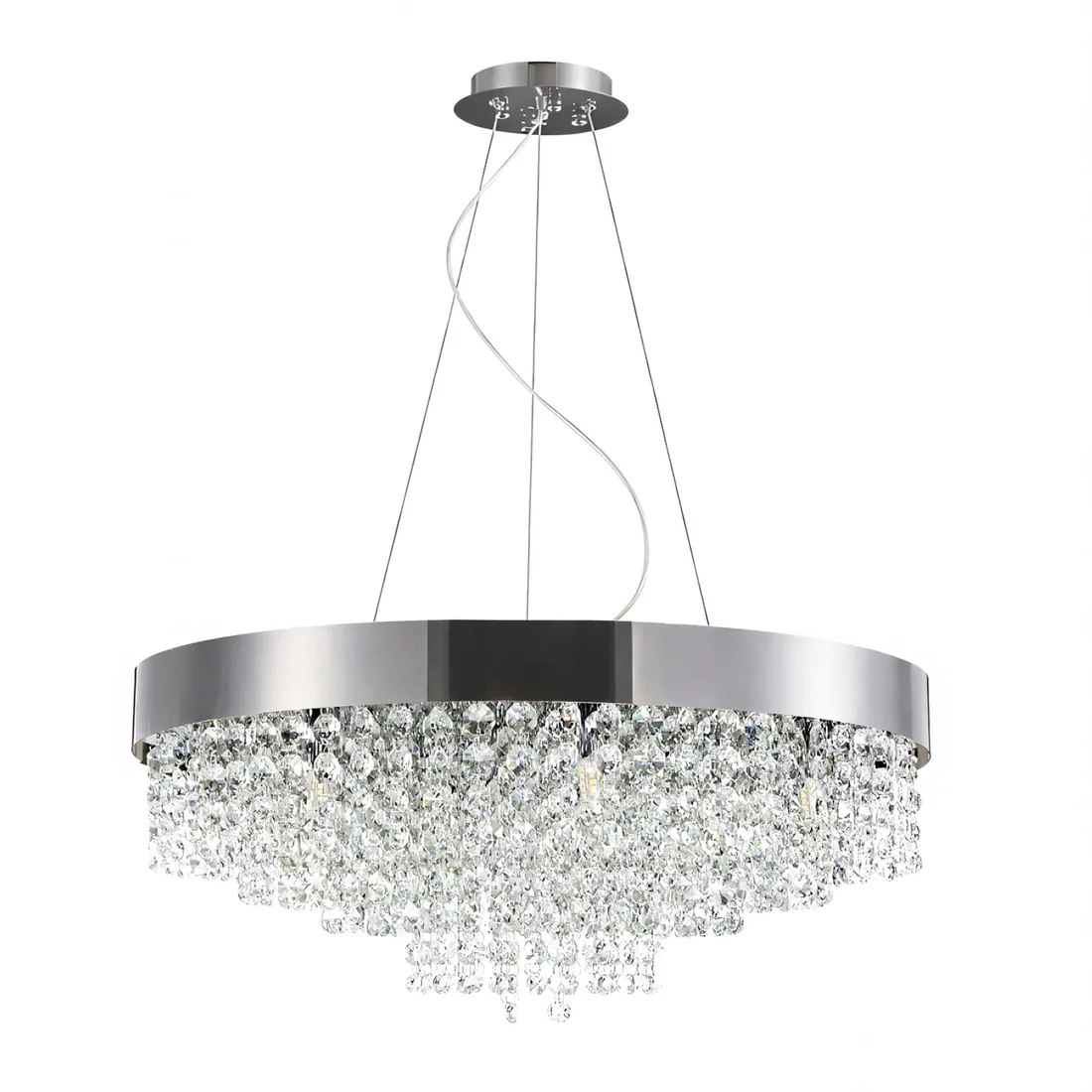 toolight-lampa-app1786-16cp-60-cm-chrom