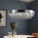 toolight-lampa-app1786-16cp-60-cm-chrom-stan-nowy