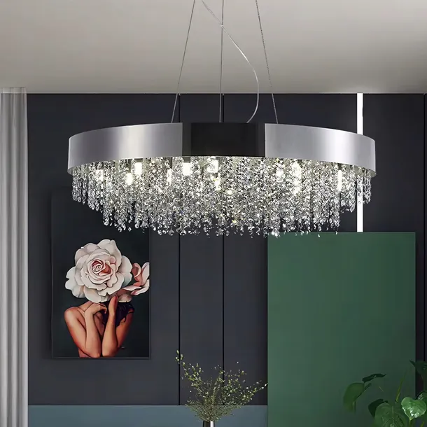 toolight-lampa-app1786-16cp-60-cm-chrom-dlugosc-wysokosc-100-cm