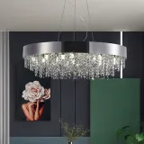 toolight-lampa-app1786-16cp-60-cm-chrom-dlugosc-wysokosc-100-cm