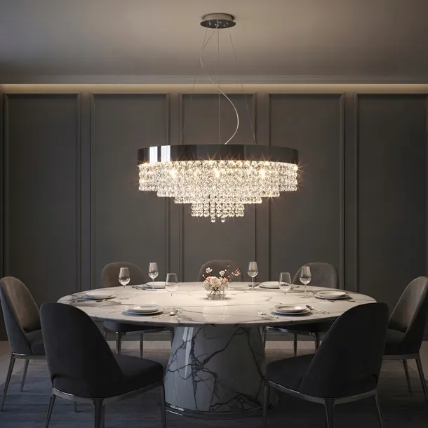 toolight-lampa-app1786-16cp-60-cm-chrom-srednica-szerokosc-klosza-60-cm