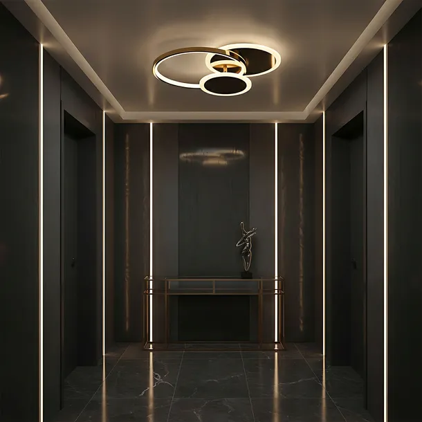 toolight-lampa-plafon-app1710-c-gold-pilot-material-dominujacy-metal