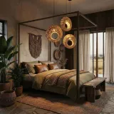 toolight-lampa-app1788-1cp-nature-srednica-szerokosc-klosza-40-cm