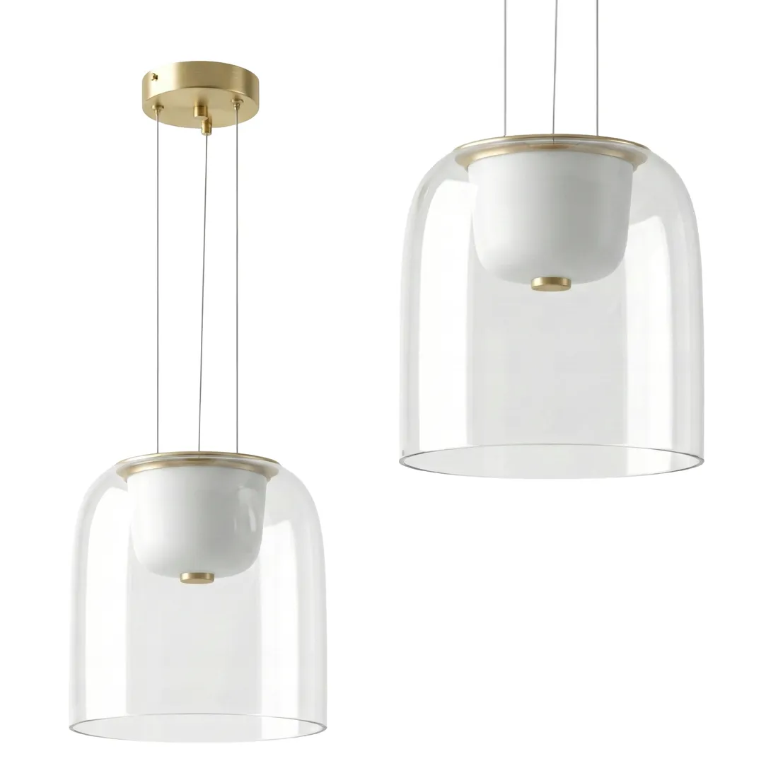 toolight-lampa-app1689-1pc-a-gold