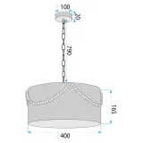 toolight-lampa-app1741-1cp-40cm-maksymalna-moc-pojedynczego-zrodla-swiatla-60-w
