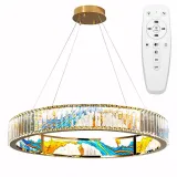 toolight-lampa-led-app1748-cp-60cm