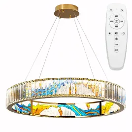 toolight-lampa-led-app1748-cp-60cm