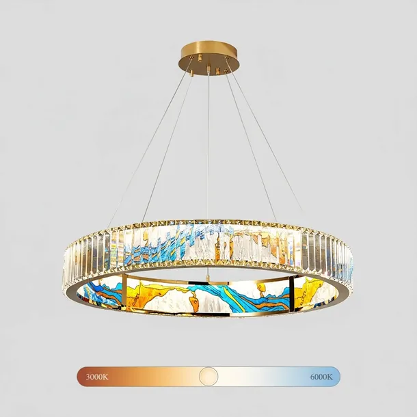 toolight-lampa-led-app1748-cp-60cm-dlugosc-wysokosc-115-5-cm