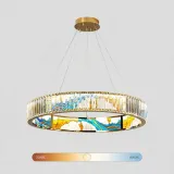 toolight-lampa-led-app1748-cp-60cm-dlugosc-wysokosc-115-5-cm