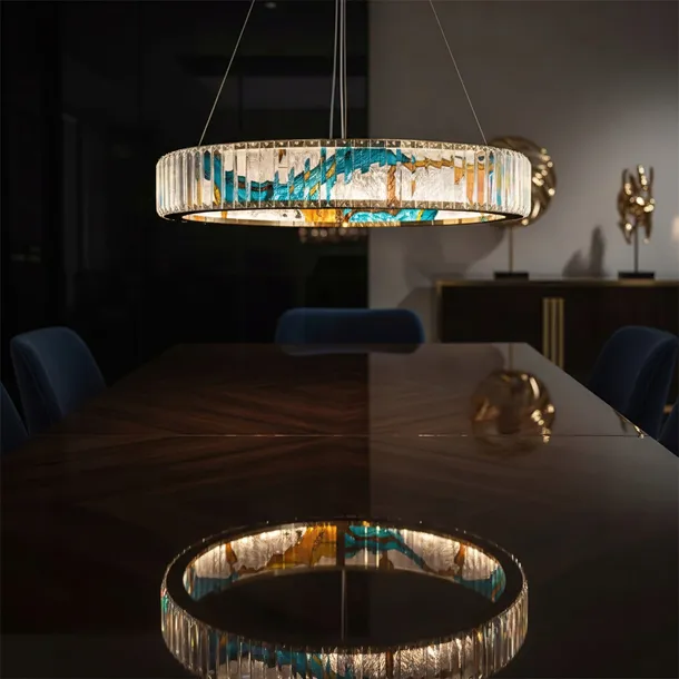 toolight-lampa-led-app1748-cp-60cm-material-dominujacy-tworzywo-sztuczne