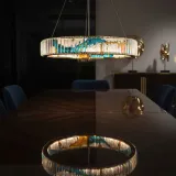 toolight-lampa-led-app1748-cp-60cm-material-dominujacy-tworzywo-sztuczne