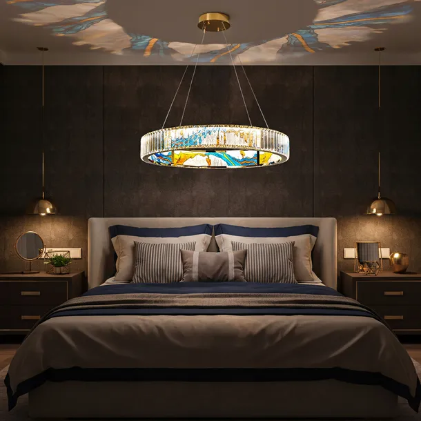 toolight-lampa-led-app1748-cp-60cm-zasilanie-sieciowe