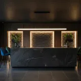 toolight-lampa-app1695-cp-200cm-black-material-dominujacy-metal