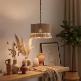 toolight-lampa-app1736-1cp-30cm-srednica-szerokosc-klosza-30-cm