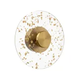 toolight-kinkiet-app1795-w-brush-gold