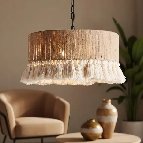 toolight-lampa-app1735-1cp-40cm-srednica-szerokosc-klosza-40-cm