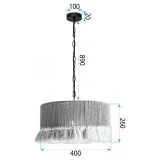toolight-lampa-app1735-1cp-40cm-rodzaj-gwintu-e27