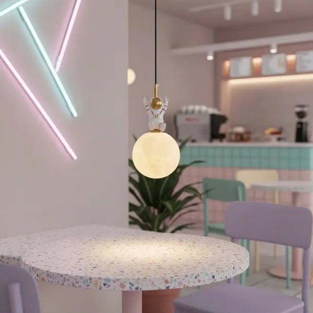 toolight-lampa-app1805-1cp-cosmo-rodzaj-gwintu-e27