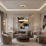 toolight-lampa-g142-cp-50cm-gold-liczba-punktow-swiatla-3
