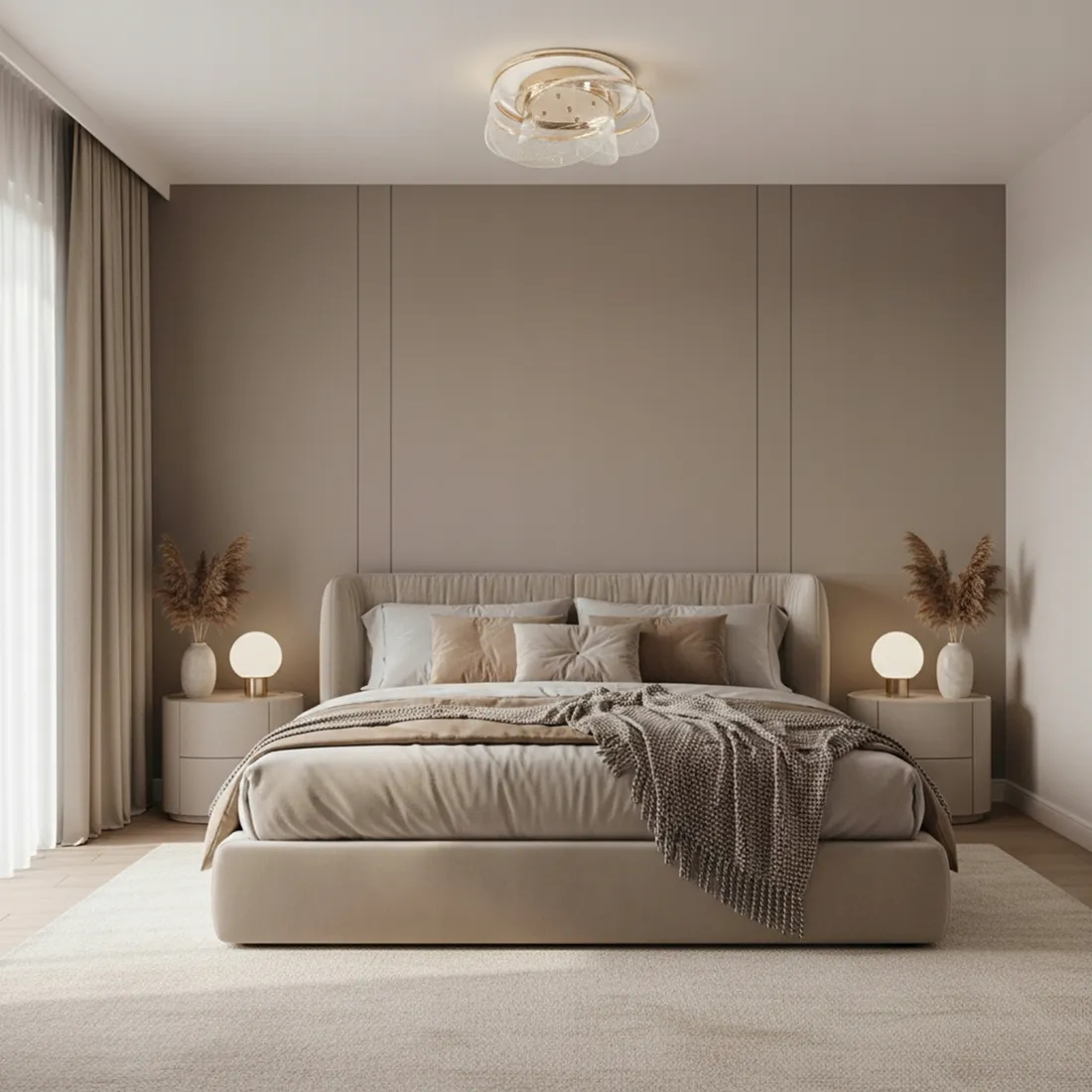 toolight-lampa-g139-c-50cm-gold-stan-nowy