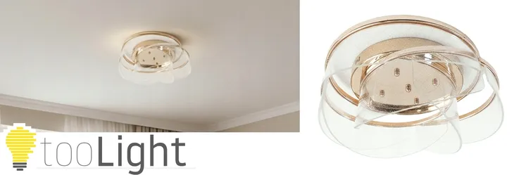 toolight-lampa-g139-c-50cm-gold-zasilanie-sieciowe