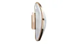 toolight-lampa-g125-w-gold-stan-opakowania-oryginalne