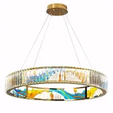 toolight-lampa-led-app1748-cp-60cm11-informacje-dodatkowe-pilot-w-zestawie-zmienna-barwa-swiatla