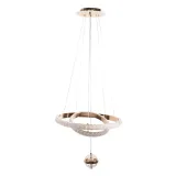 toolight-lampa-g143-cp-50cm-gold