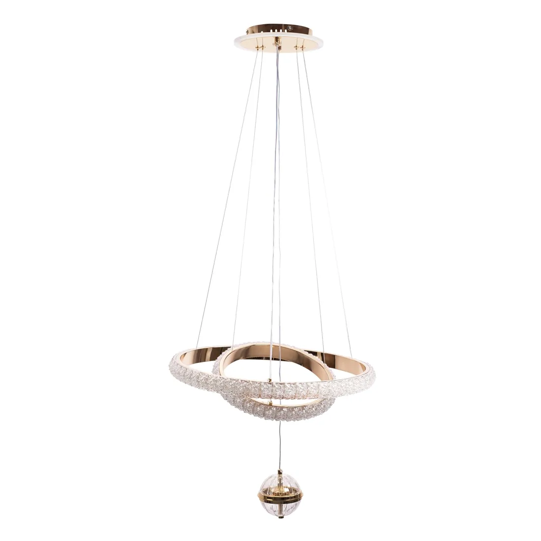 toolight-lampa-g143-cp-50cm-gold