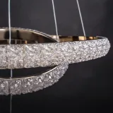 toolight-lampa-g143-cp-50cm-gold-dlugosc-wysokosc-120-cm