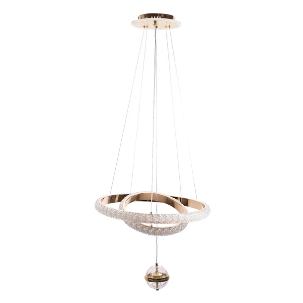 toolight-lampa-g143-cp-50cm-gold
