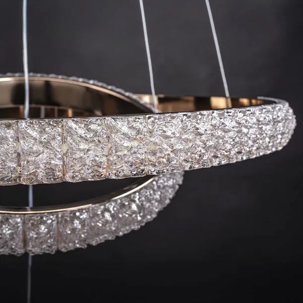 toolight-lampa-g143-cp-50cm-gold-dlugosc-wysokosc-120-cm