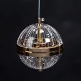 toolight-lampa-g143-cp-50cm-gold-liczba-punktow-swiatla-4