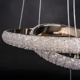 toolight-lampa-g143-cp-50cm-gold-material-dominujacy-tworzywo-sztuczne